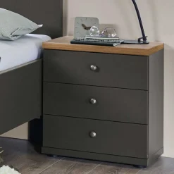 Discount 140 cm Landhaus Bett Bien Betten In Übergröße|Komfortbetten