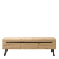 Sale 160 cm Lowboard Tomya Fernsehtische|Lowboards