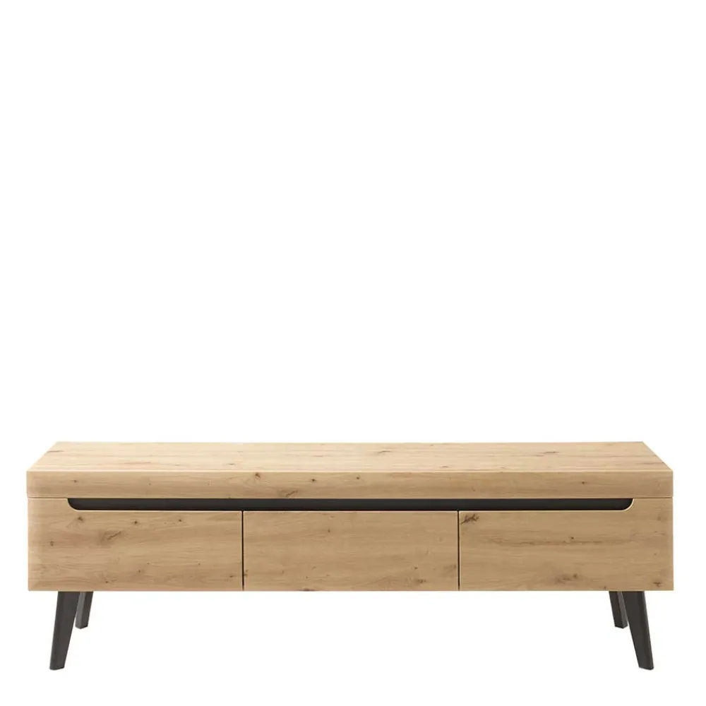 Sale 160 cm Lowboard Tomya Fernsehtische|Lowboards