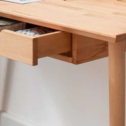 120 cm Schreibtisch Dranico*Pharao24 Online