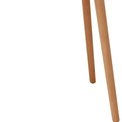 120 cm Schreibtisch Dranico*Pharao24 Online