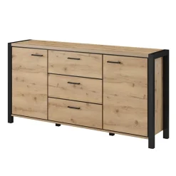 180 cm Sideboard Foxxy*Pharao24 Online