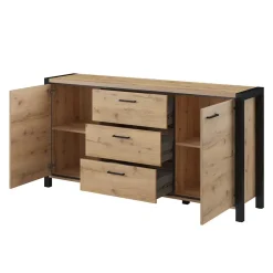 180 cm Sideboard Foxxy*Pharao24 Online