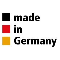 Sale 120 cm Spiegelschrank Vressa Spiegelschränke