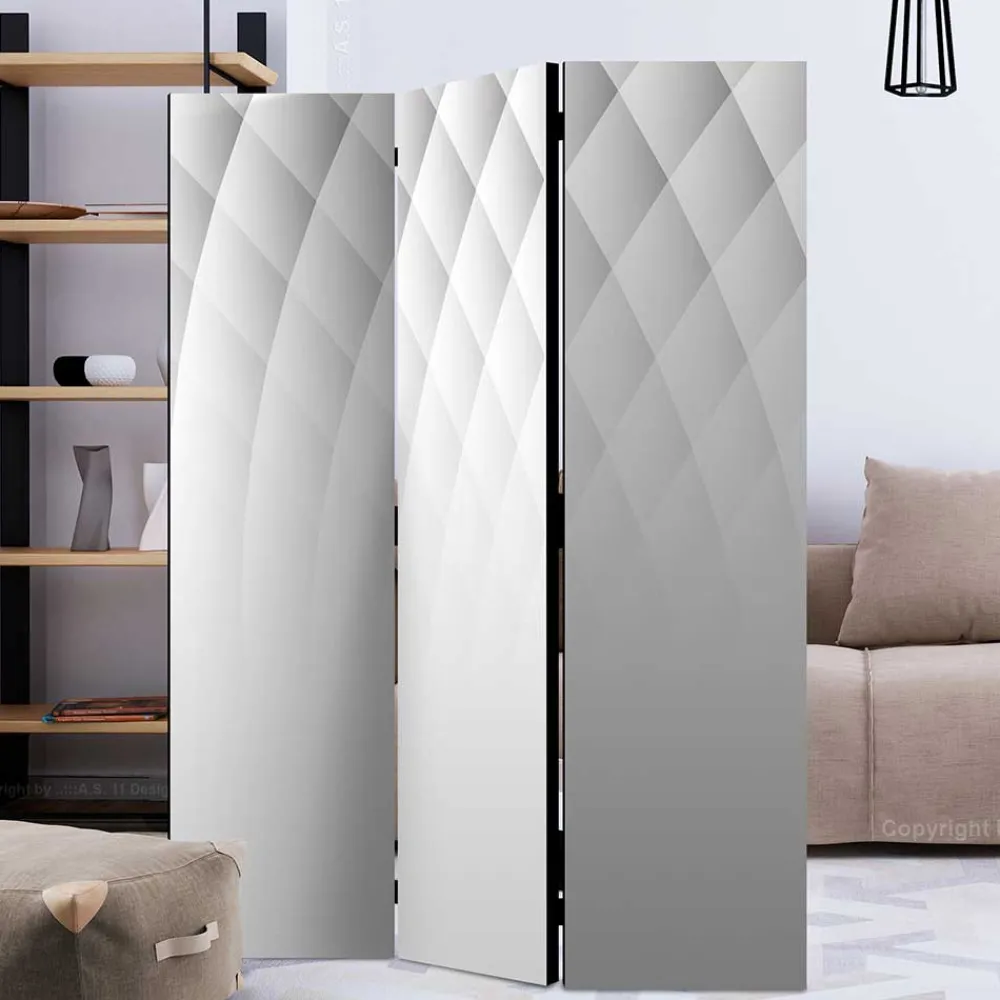 3 Elemente Paravent Tomeatu*Pharao24 Hot