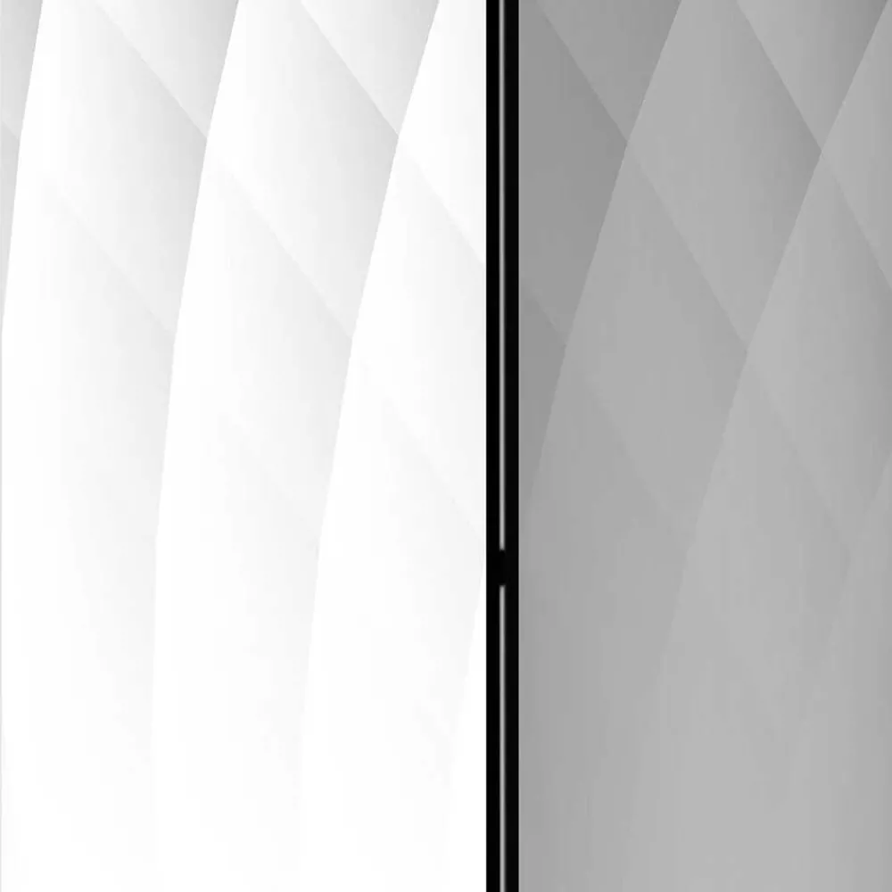 3 Elemente Paravent Tomeatu*Pharao24 Hot