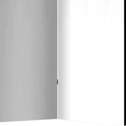 5 Elemente Trennwand Dressa*Pharao24