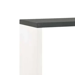 Online 4 Fächer Regal Scijara Standregale