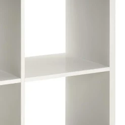 Online 4 Fächer Regal Scijara Standregale