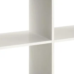 Online 4 Fächer Regal Scijara Standregale