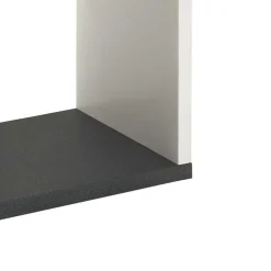 Online 4 Fächer Regal Scijara Standregale