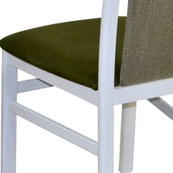 Outlet 2 Hochlehner Latenda Hochlehner|Lederstühle