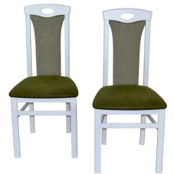 Outlet 2 Hochlehner Latenda Hochlehner|Lederstühle