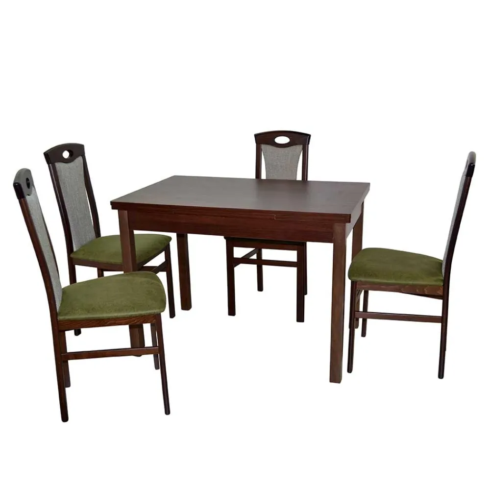 4 Personen Essgruppe Fandango*Pharao24