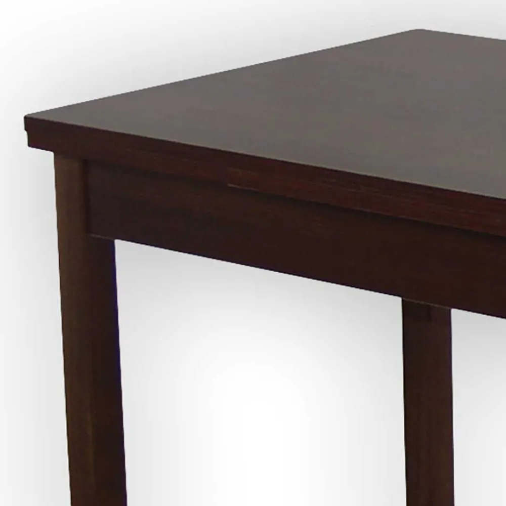 4 Personen Essgruppe Fandango*Pharao24