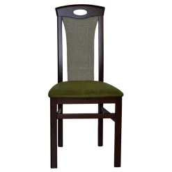 4 Personen Essgruppe Fandango*Pharao24