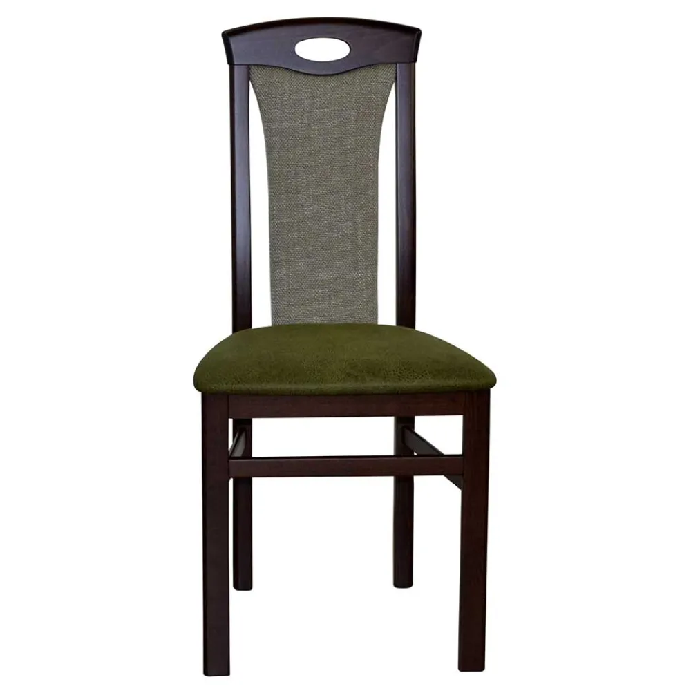 4 Personen Essgruppe Fandango*Pharao24