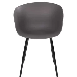 New 4 Personen Essgruppe Laganov Tisch Mit Stühlen|Tischgruppen