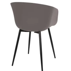 New 4 Personen Essgruppe Laganov Tisch Mit Stühlen|Tischgruppen