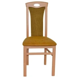 Hot 4 Personen Essgruppe Lontrain Sitzgruppen|Tisch Mit Stühlen