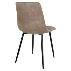 8 Personen Essgruppe Odense*Pharao24 Best