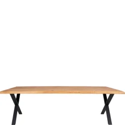 10 Personen Sitzgruppe Gimma*Pharao24 Best