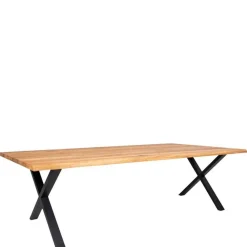 10 Personen Sitzgruppe Gimma*Pharao24 Best