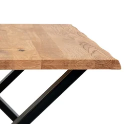 10 Personen Sitzgruppe Gimma*Pharao24 Best