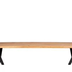 10 Personen Sitzgruppe Gimma*Pharao24 Best