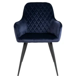 10 Personen Sitzgruppe Gimma*Pharao24 Best