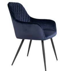 10 Personen Sitzgruppe Gimma*Pharao24 Best