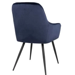 10 Personen Sitzgruppe Gimma*Pharao24 Best