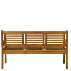 Best 3 Sitzer Gartenbank Mauro Gartenmöbel|Küchenbank