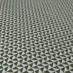 Hot 3 Sitzer Sofa Light Wohnzimmercouch|Einzelsofa