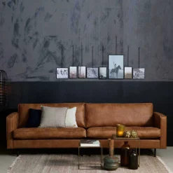 Sale 3 Sitzer Sofa Macaza Polstermöbel|Wohnzimmercouch