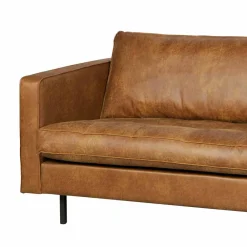 Sale 3 Sitzer Sofa Macaza Polstermöbel|Wohnzimmercouch