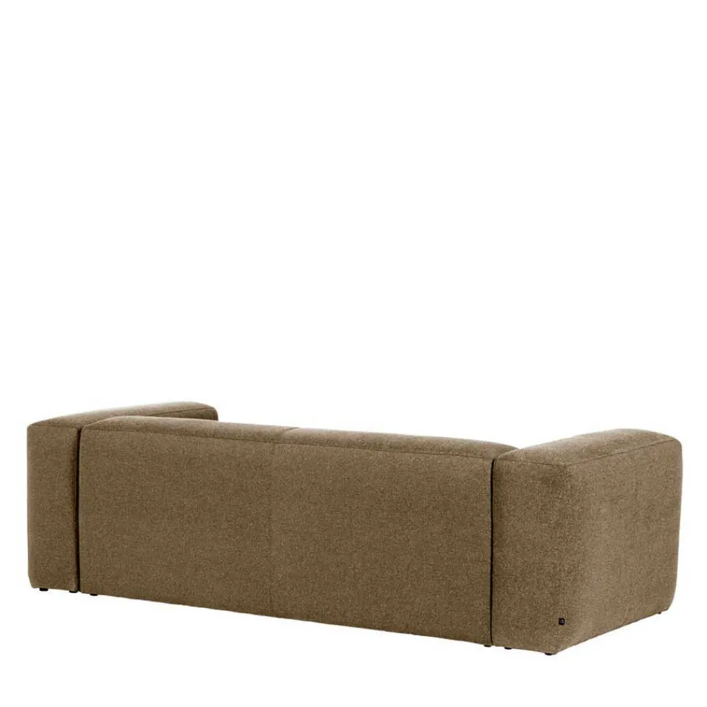 3 Sitzer Sofa Stem*Pharao24 New