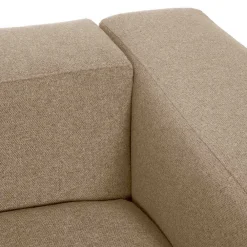 3 Sitzer Sofa Stem*Pharao24 New