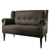 Discount 2 Sitzer Sofa Tanazon 2 Sitzer Sofa