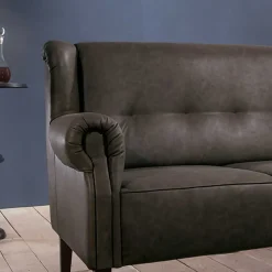 Discount 2 Sitzer Sofa Tanazon 2 Sitzer Sofa