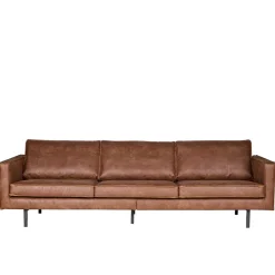 Clearance 3 Sitzer Sofa Ulada Polstermöbel|Wohnzimmercouch