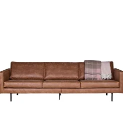 Clearance 3 Sitzer Sofa Ulada Polstermöbel|Wohnzimmercouch