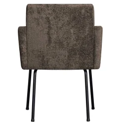 Outlet 2 Stühle Acuta Küchenstühle|Esszimmerstühle