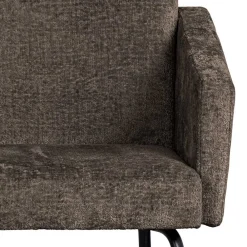 Outlet 2 Stühle Acuta Küchenstühle|Esszimmerstühle