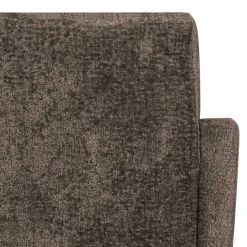 Outlet 2 Stühle Acuta Küchenstühle|Esszimmerstühle