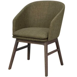 2 Stühle Calmagon*Pharao24 Discount