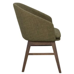 2 Stühle Calmagon*Pharao24 Discount