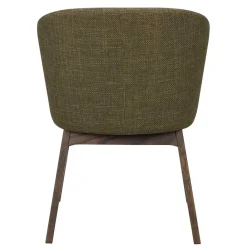 2 Stühle Calmagon*Pharao24 Discount