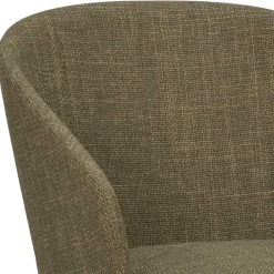 2 Stühle Calmagon*Pharao24 Discount