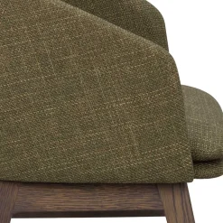 2 Stühle Calmagon*Pharao24 Discount